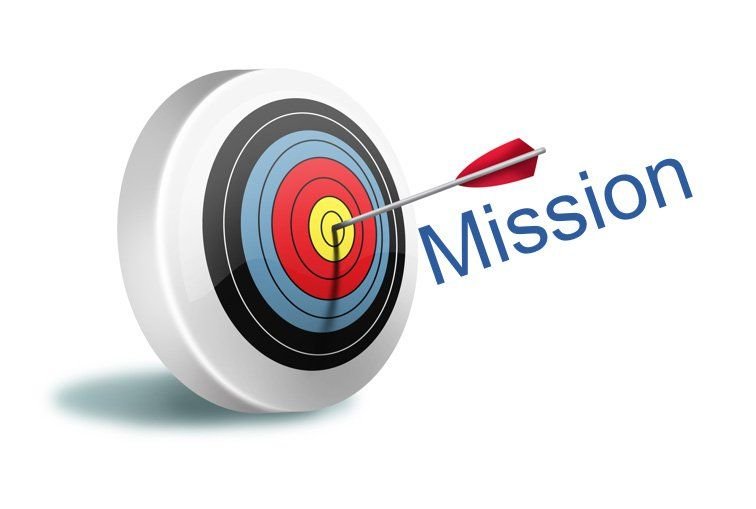 Logo Infusyco